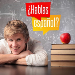 speaking_spanish